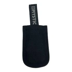 Mystic Hook Knife 2.0 - 20% Off 5 Mystic Hook Knife 2.0 - 20% Off -Kiteboarding Gear Store mystic hook knife 3