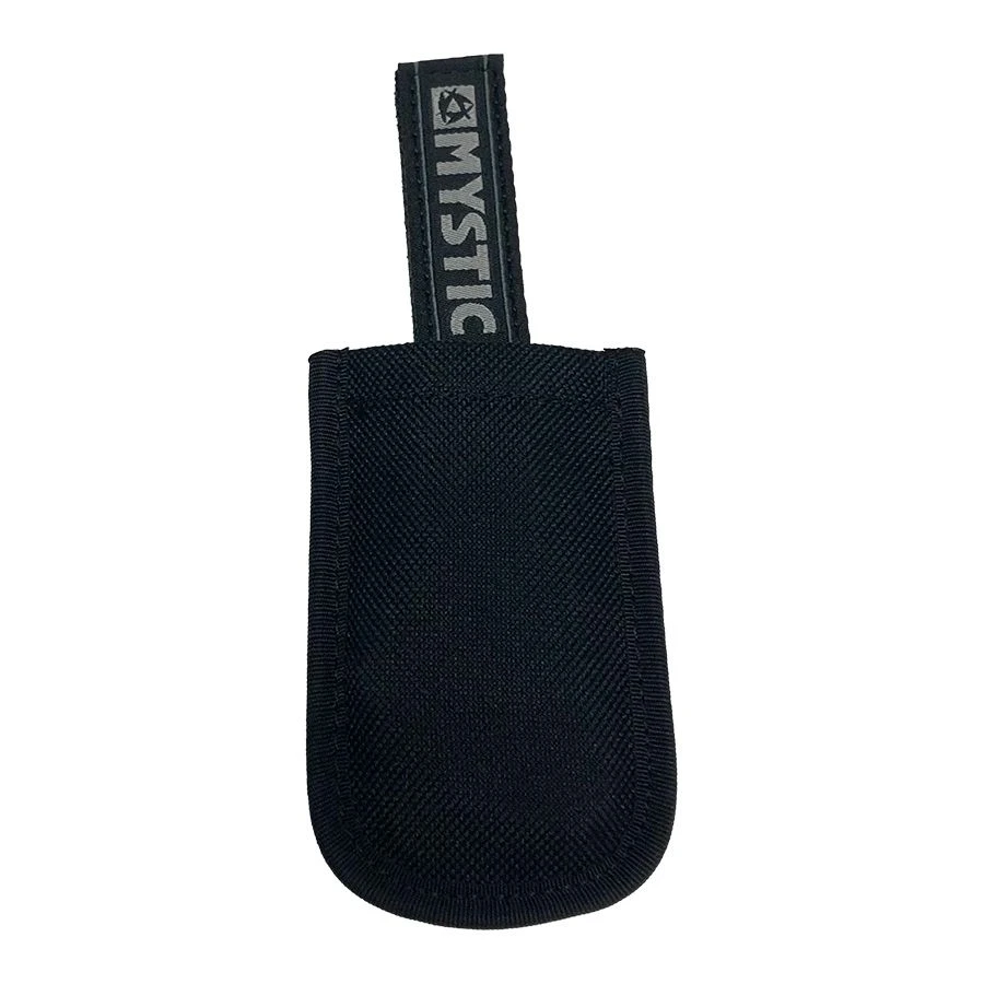 Mystic Hook Knife 2.0 - 20% Off 3 Mystic Hook Knife 2.0 - 20% Off - Image 3