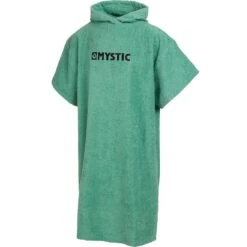 Mystic Poncho - Regular - 15% Off -Kiteboarding Gear Store mystic poncho 4