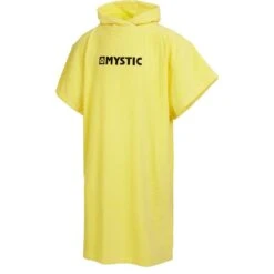 Mystic Poncho - Regular - 15% Off -Kiteboarding Gear Store mystic poncho 7