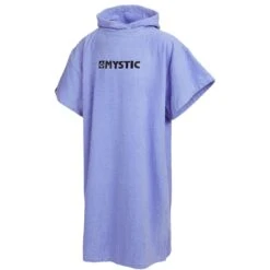 Mystic Poncho - Regular - 15% Off -Kiteboarding Gear Store mystic poncho 8