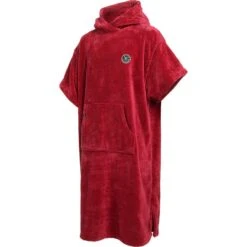Mystic Poncho - Teddy - 15% Off -Kiteboarding Gear Store mystic poncho teddy 6