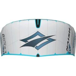 2024 Naish Boxer Single Strut Freeride/Foiling Kite - 40% Off -Kiteboarding Gear Store naish 2023 boxer single strut kite size bar 6