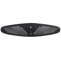 Naish 2D Stabilizer -Kiteboarding Gear Store naish 2024 2d stabilizer wing 6