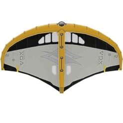 2024 Naish Wing-Surfer ADX NVISION - 35% Off -Kiteboarding Gear Store naish 2024 adx nvision size 3