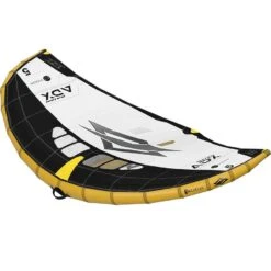 2024 Naish Wing-Surfer ADX NVISION - 35% Off -Kiteboarding Gear Store naish 2024 adx nvision size 4