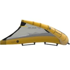 2024 Naish Wing-Surfer ADX NVISION - 35% Off -Kiteboarding Gear Store naish 2024 adx nvision size 5