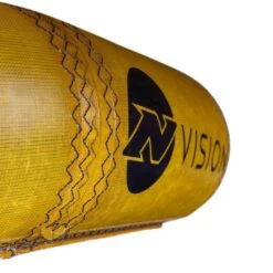 2024 Naish Wing-Surfer ADX NVISION - 35% Off -Kiteboarding Gear Store naish 2024 adx nvision size 6