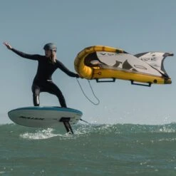 2024 Naish Wing-Surfer ADX NVISION - 35% Off -Kiteboarding Gear Store naish 2024 adx nvision size 9