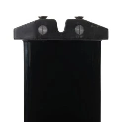 Naish 2024 Foil Mast - Carbon 100 -Kiteboarding Gear Store naish 2024 foil carbon 100 mast size 3