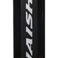 Naish 2024 Foil Mast - Carbon 100 -Kiteboarding Gear Store naish 2024 foil carbon 100 mast size 4