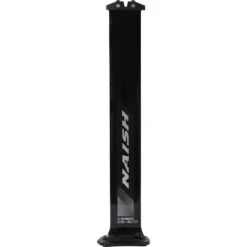 Naish 2024 Foil Mast - Carbon 55