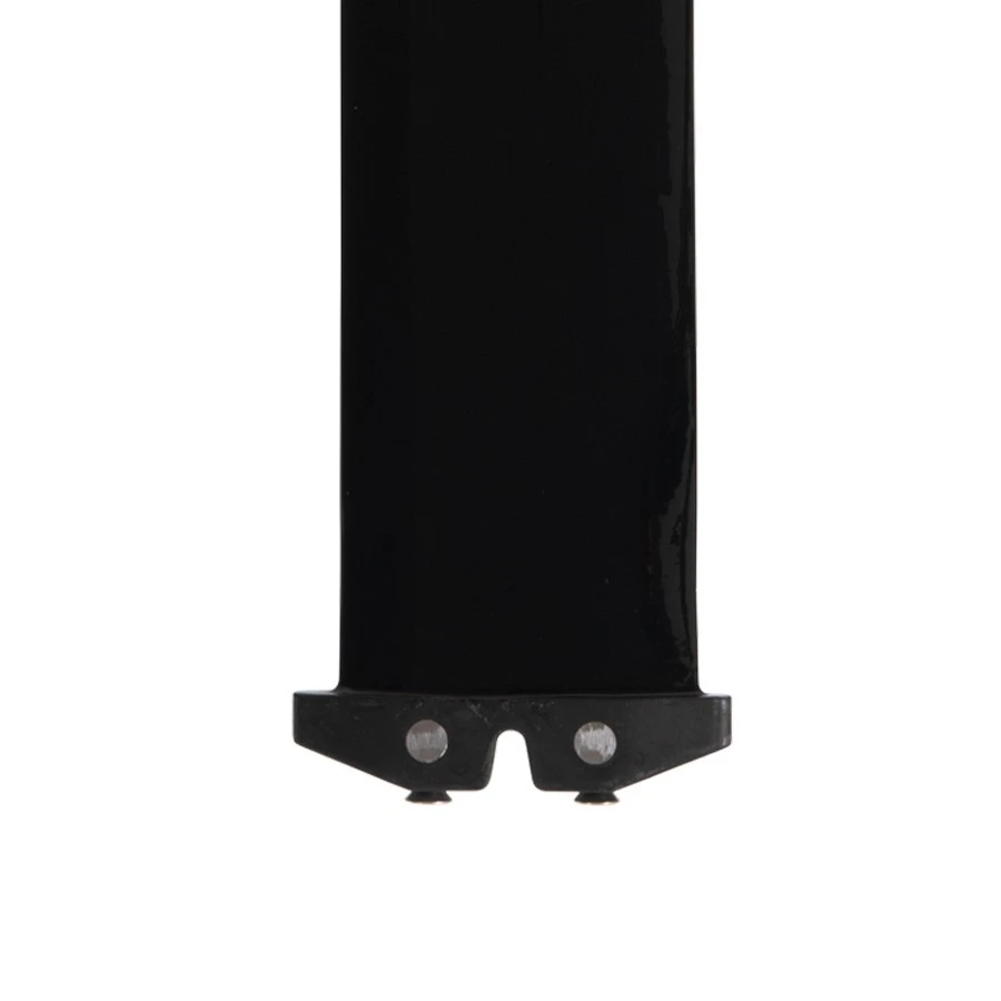 Naish 2024 Foil Mast - Carbon 55 3 Naish 2024 Foil Mast - Carbon 55 - Image 3