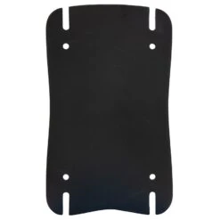 Naish 2024 Foil Mast - Carbon HM (High Modulus) 10 Naish 2024 Foil Mast - Carbon HM (High Modulus) -Kiteboarding Gear Store naish 2024 foil carbon hm mast size 5