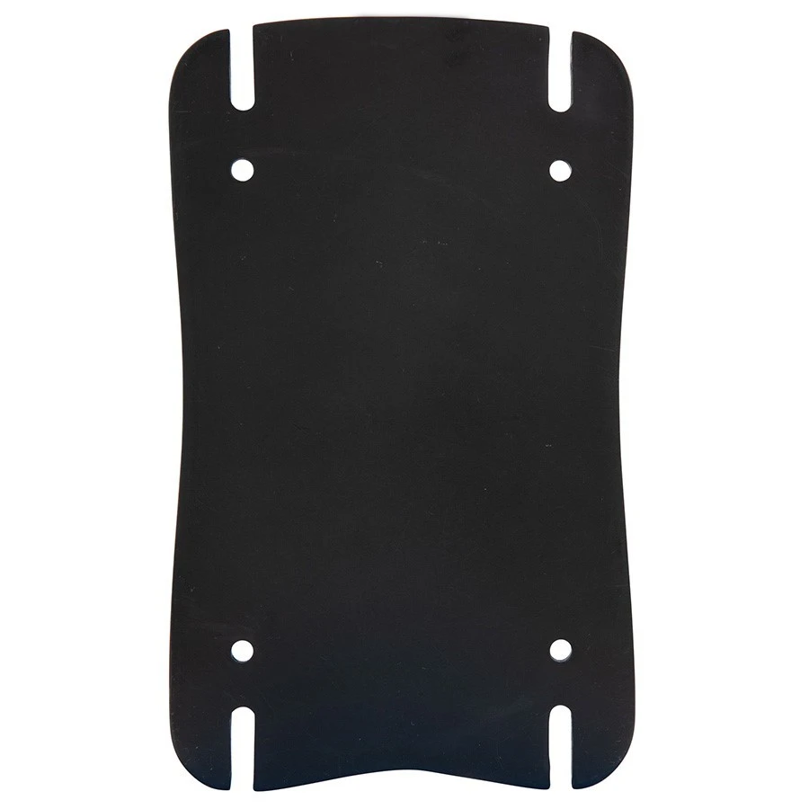 Naish 2024 Foil Mast - Carbon HM (High Modulus) 5 Naish 2024 Foil Mast - Carbon HM (High Modulus) - Image 5