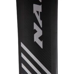 Naish 2024 Foil Mast - Carbon HM (High Modulus) 11 Naish 2024 Foil Mast - Carbon HM (High Modulus) -Kiteboarding Gear Store naish 2024 foil carbon hm mast size 6