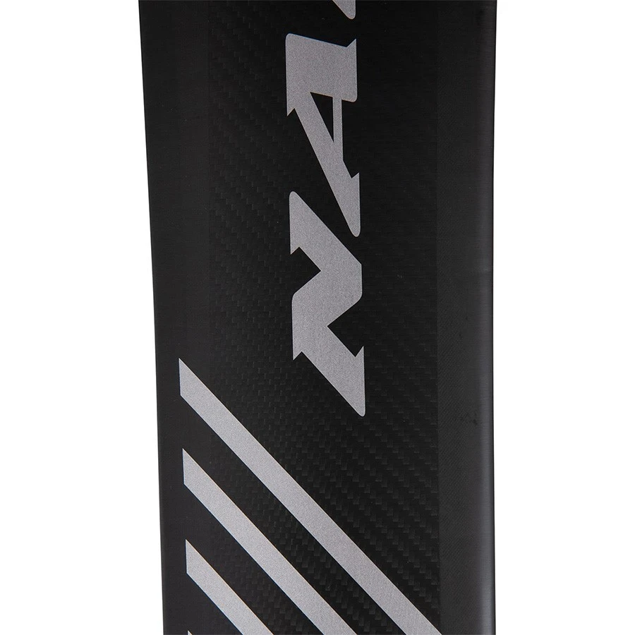 Naish 2024 Foil Mast - Carbon HM (High Modulus) 6 Naish 2024 Foil Mast - Carbon HM (High Modulus) - Image 6