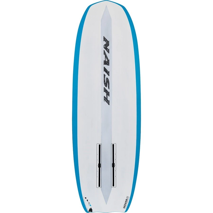 2024 Naish Hover Kite 142 - 25% Off 2 2024 Naish Hover Kite 142 - 25% Off - Image 2