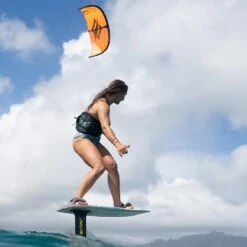 2024 Naish Hover Kite 97 - 25% Off -Kiteboarding Gear Store naish 2024 hover kite 97 4