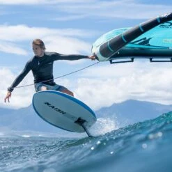 Naish 2024 Hover Wing Ascend Carbon Ultra Foil Board - 30% Off 20 Naish 2024 Hover Wing Ascend Carbon Ultra Foil Board - 30% Off -Kiteboarding Gear Store naish 2024 hover wingfoil ascend carbon ultra 12