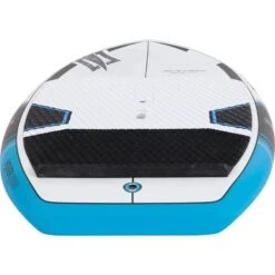 Naish 2024 Hover Wing Ascend Carbon Ultra Foil Board - 30% Off 14 Naish 2024 Hover Wing Ascend Carbon Ultra Foil Board - 30% Off -Kiteboarding Gear Store naish 2024 hover wingfoil ascend carbon ultra 4