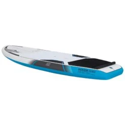 Naish 2024 Hover Wing Ascend Carbon Ultra Foil Board - 30% Off 16 Naish 2024 Hover Wing Ascend Carbon Ultra Foil Board - 30% Off -Kiteboarding Gear Store naish 2024 hover wingfoil ascend carbon ultra 6