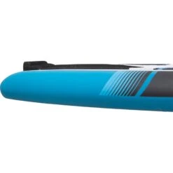 Naish 2024 Hover Wing Ascend Carbon Ultra Foil Board - 30% Off 17 Naish 2024 Hover Wing Ascend Carbon Ultra Foil Board - 30% Off -Kiteboarding Gear Store naish 2024 hover wingfoil ascend carbon ultra 7