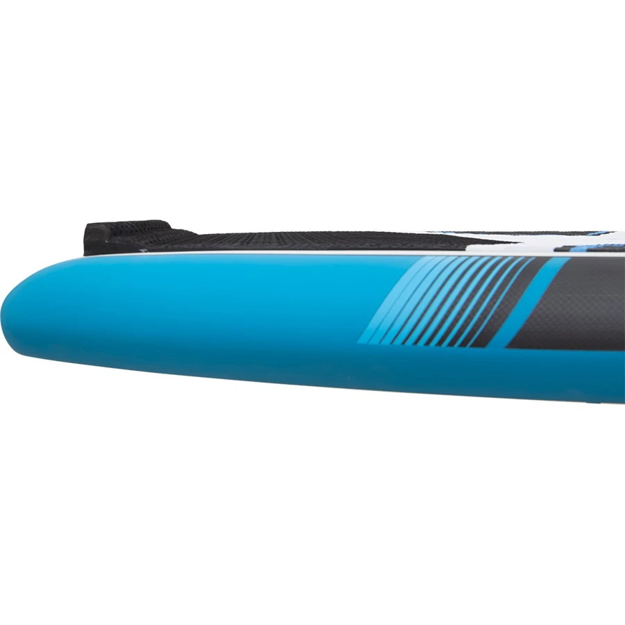 Naish 2024 Hover Wing Ascend Carbon Ultra Foil Board - 30% Off 7 Naish 2024 Hover Wing Ascend Carbon Ultra Foil Board - 30% Off - Image 7