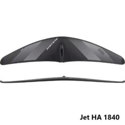 Naish 2024 Jet HA Front Wing -Kiteboarding Gear Store naish 2024 jet ha front wing size ha1840
