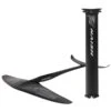 Naish 2024 Kite Foil - Complete Foil