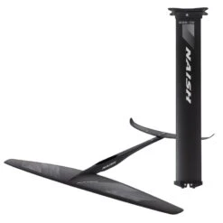 Naish 2024 Mach-1 Foil - Complete Foil