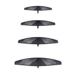 Naish 2024 Mach-1 Front Wing