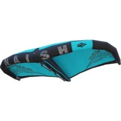 2024 Naish Matador LT 2.0