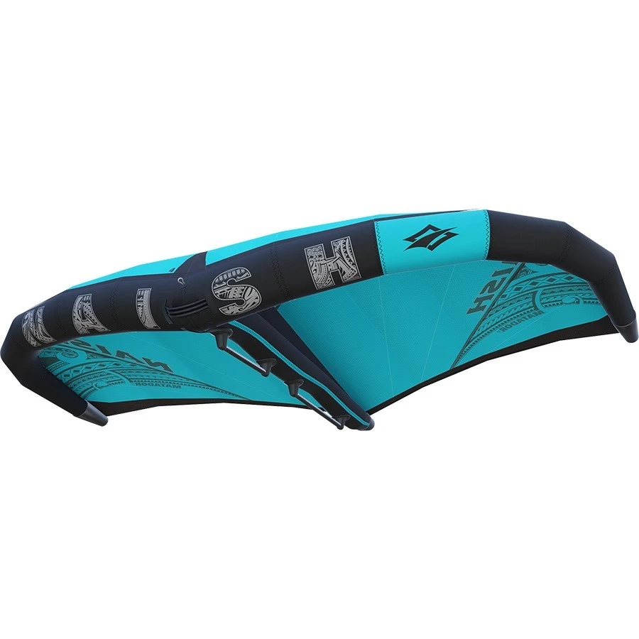 2024 Naish Matador LT 2.0 1 2024 Naish Matador LT 2.0