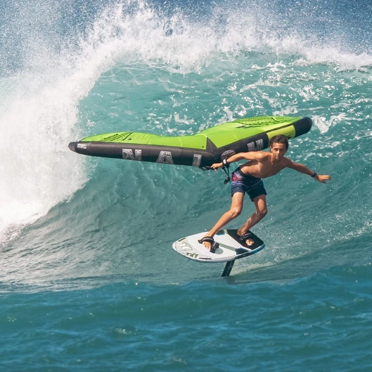 2024 Naish Matador LT 2.0 10 2024 Naish Matador LT 2.0 - Image 10