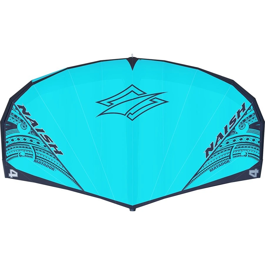 2024 Naish Matador LT 2.0 2 2024 Naish Matador LT 2.0 - Image 2