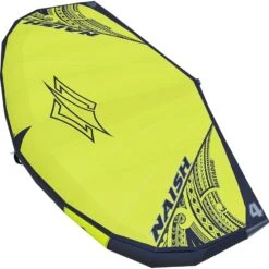 2024 Naish Matador LT 2.0 12 2024 Naish Matador LT 2.0 -Kiteboarding Gear Store naish 2024 matador lt 2.0 size 3