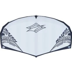 2024 Naish Matador LT 2.0 13 2024 Naish Matador LT 2.0 -Kiteboarding Gear Store naish 2024 matador lt 2.0 size 4