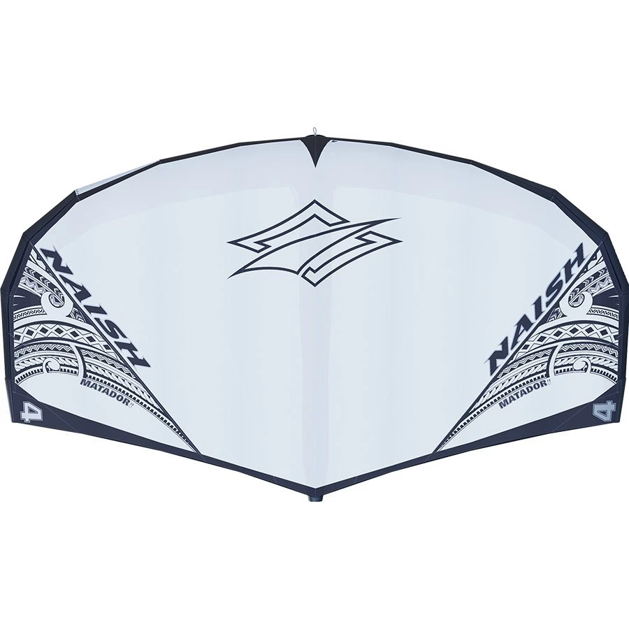 2024 Naish Matador LT 2.0 4 2024 Naish Matador LT 2.0 - Image 4