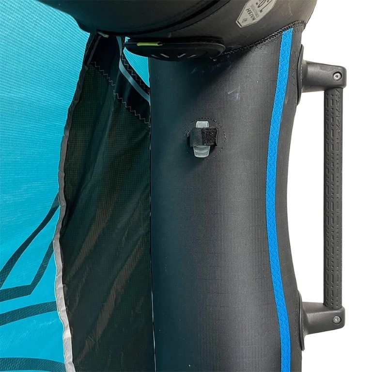 2024 Naish Matador LT 2.0 6 2024 Naish Matador LT 2.0 - Image 6