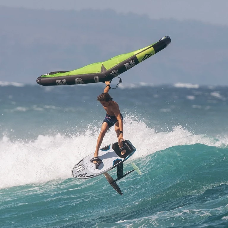 2024 Naish Matador LT 2.0 8 2024 Naish Matador LT 2.0 - Image 8