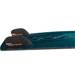 2024 Naish Motion Nvision Freeride Twintip Kiteboard - 25% Off 19 2024 Naish Motion Nvision Freeride Twintip Kiteboard - 25% Off -Kiteboarding Gear Store naish 2024 motion nvision size 10