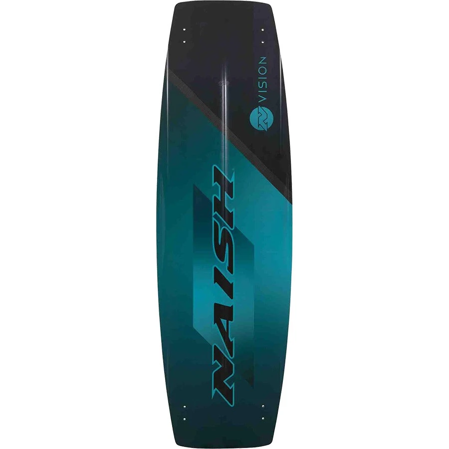 2024 Naish Motion Nvision Freeride Twintip Kiteboard - 25% Off 3 2024 Naish Motion Nvision Freeride Twintip Kiteboard - 25% Off - Image 3