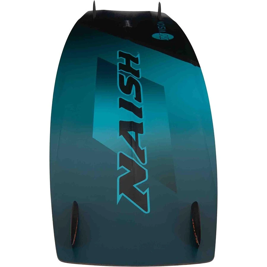 2024 Naish Motion Nvision Freeride Twintip Kiteboard - 25% Off 5 2024 Naish Motion Nvision Freeride Twintip Kiteboard - 25% Off - Image 5