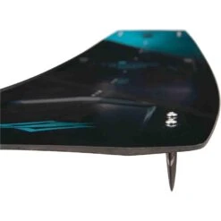 2024 Naish Motion Nvision Freeride Twintip Kiteboard - 25% Off 15 2024 Naish Motion Nvision Freeride Twintip Kiteboard - 25% Off -Kiteboarding Gear Store naish 2024 motion nvision size 6