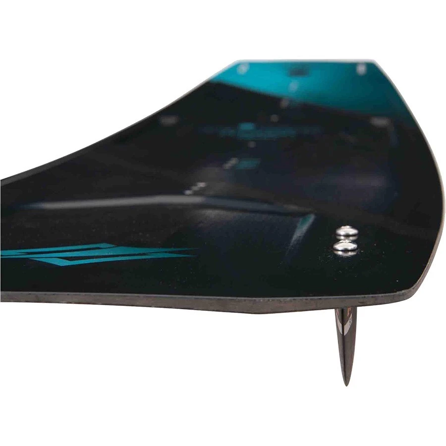 2024 Naish Motion Nvision Freeride Twintip Kiteboard - 25% Off 6 2024 Naish Motion Nvision Freeride Twintip Kiteboard - 25% Off - Image 6