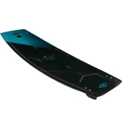 2024 Naish Motion Nvision Freeride Twintip Kiteboard - 25% Off 16 2024 Naish Motion Nvision Freeride Twintip Kiteboard - 25% Off -Kiteboarding Gear Store naish 2024 motion nvision size 7