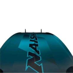 2024 Naish Motion Nvision Freeride Twintip Kiteboard - 25% Off 17 2024 Naish Motion Nvision Freeride Twintip Kiteboard - 25% Off -Kiteboarding Gear Store naish 2024 motion nvision size 8