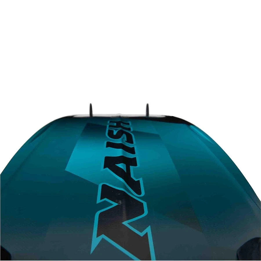 2024 Naish Motion Nvision Freeride Twintip Kiteboard - 25% Off 8 2024 Naish Motion Nvision Freeride Twintip Kiteboard - 25% Off - Image 8