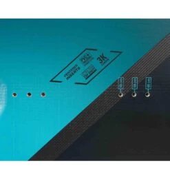 2024 Naish Motion Nvision Freeride Twintip Kiteboard - 25% Off 18 2024 Naish Motion Nvision Freeride Twintip Kiteboard - 25% Off -Kiteboarding Gear Store naish 2024 motion nvision size 9